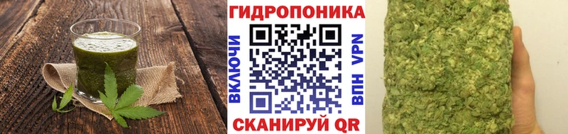 наркотики  KRAKEN как войти  Печенье с ТГК конопля  Нестеров 