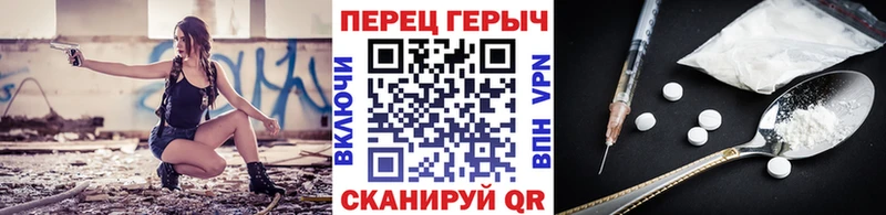 сколько стоит Нестеров ГЕРОИН хмурый