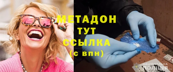 прущие грибы Липки