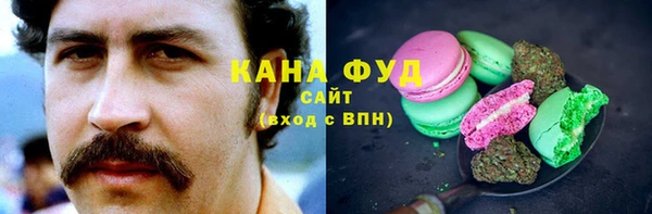 молекула духа Лихославль