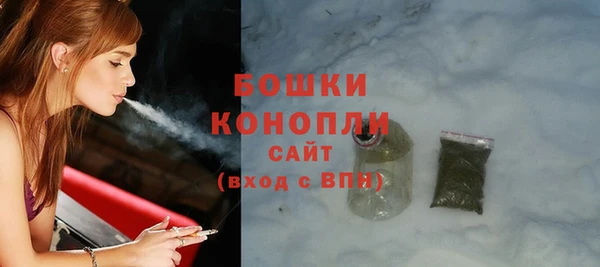 сатива Лагань