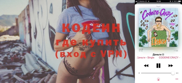 прущие грибы Липки